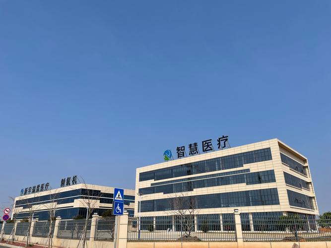 宁波做网站哪家公司好，宁波网站推广哪家公司好