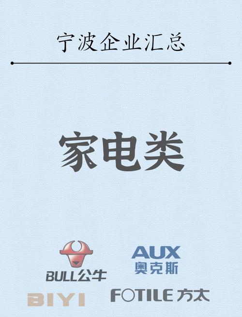 宁波做网站哪家公司好?