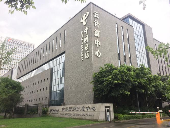 怎么在深圳地区找个好的网站建设公司