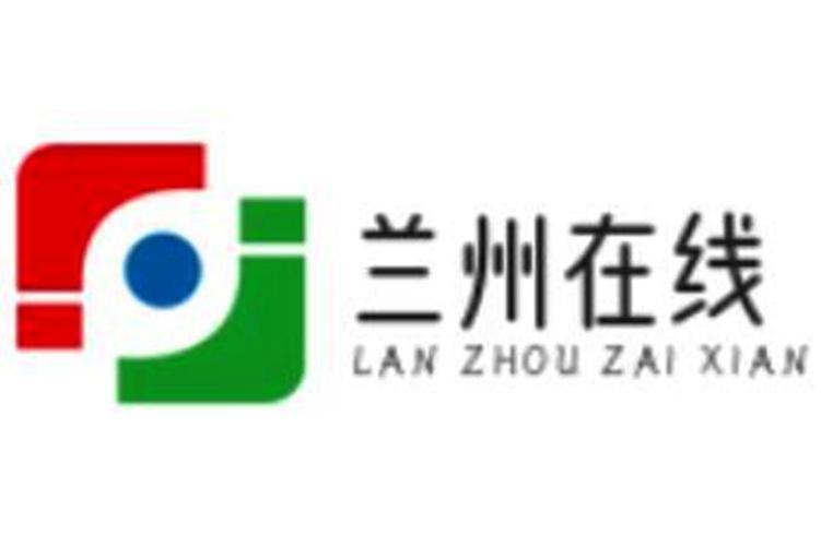 兰州做网站优化的要点是什么呢?