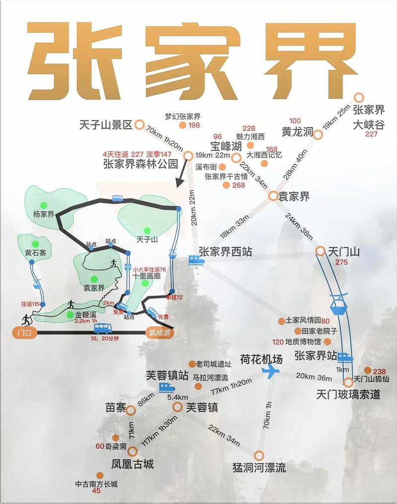 张家界网站制作，张家界企业网站制作