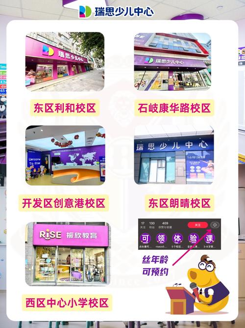 中山市哪里有好一点的网站设计学校?