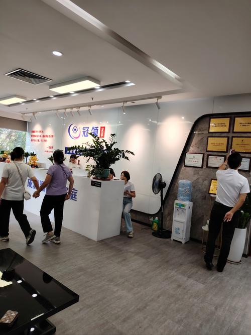 中山市淘管家网络科技有限公司怎么样?