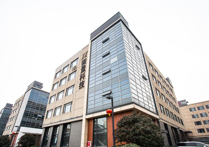 中山市蓝狐品牌策划有限公司怎么样?