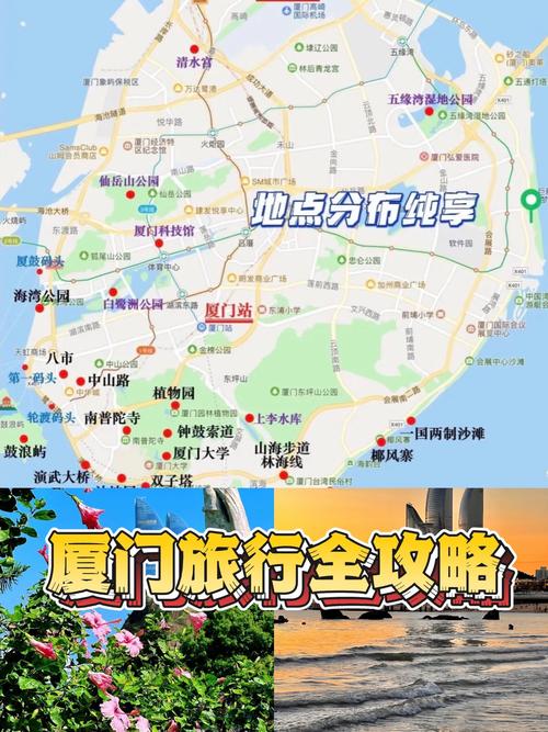 王从川工作经历