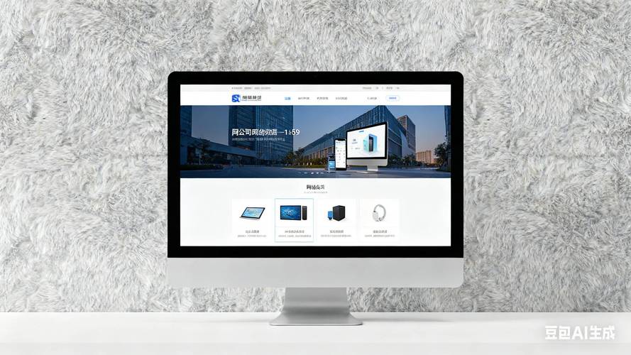 青岛有实力的网站制作公司的网站制作水平怎么样?