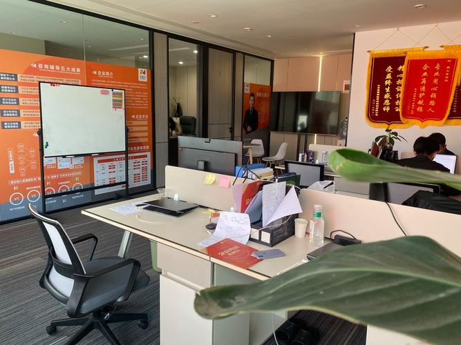 湖北支点英雄网络科技有限公司怎么样?