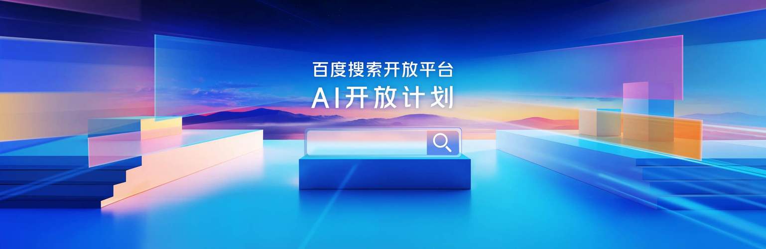 百度开发者大会，百度开发者大会2025