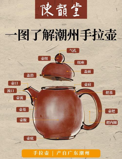 隐藏式水箱厂家推荐