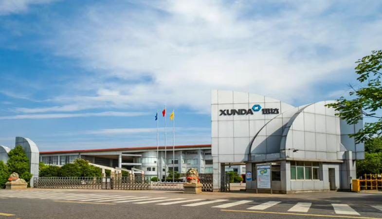 扬州青葱网络是干嘛的