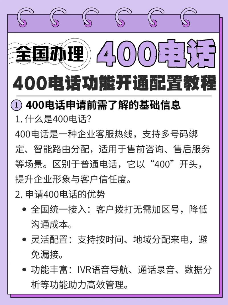 如何在网站上推广中华通网络电话?