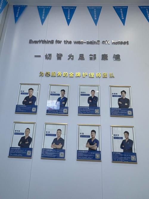 秦汉网络工作室工作室简介