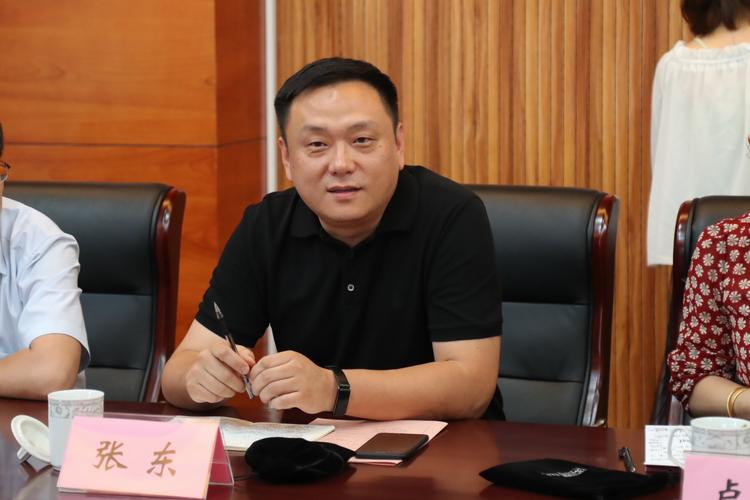 宜昌装修设计公司排名,宜昌靠谱装修公司