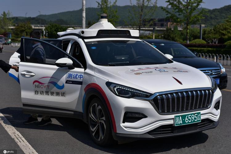 长沙优化房产限购措施!买房的比较好时机来了吗?