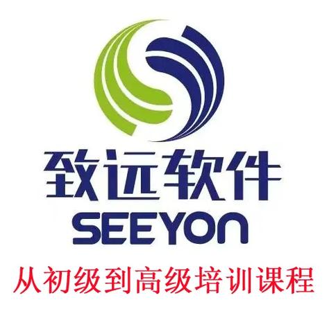 致远互联,OA软件成了高科技?