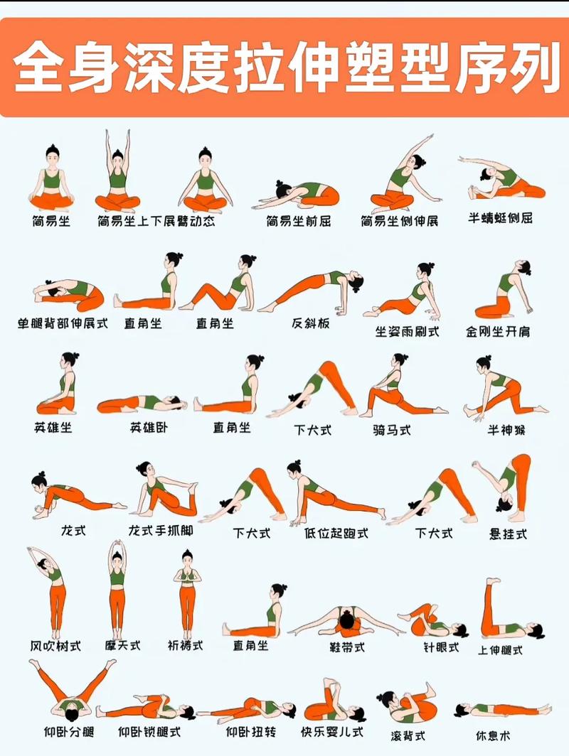 帮站效果好，帮帮站代理多少钱?