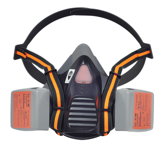 湛江市叮当吧网络科技有限公司怎么样?