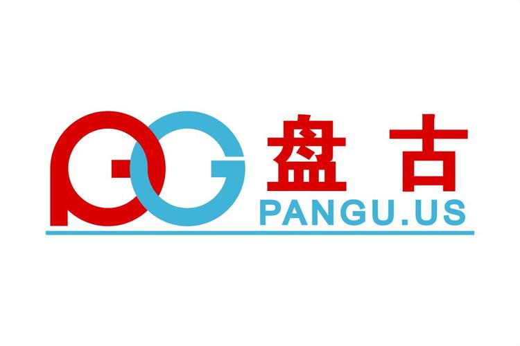 沈阳盘古网络技术有限公司的介绍