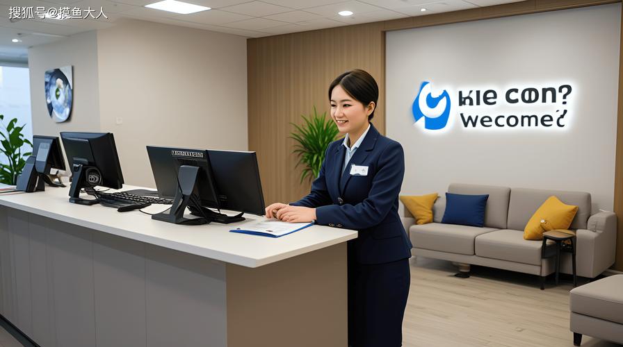 汕头那家人的网站建设技术,客服,售后,以及设计的美观比较好