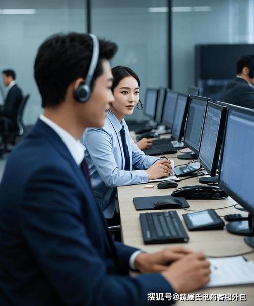 我想找人设计一个网站,但对网站建设流程不怎么懂,求高手指教?