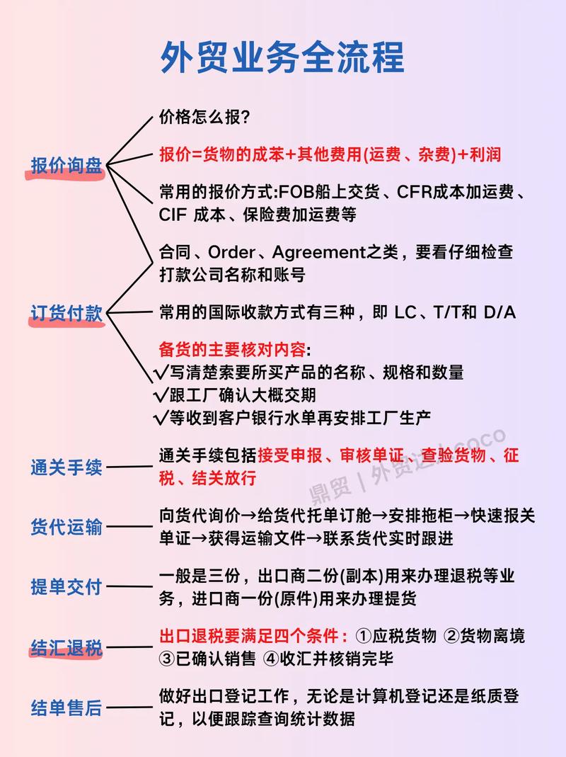 企业邮箱选哪家好?