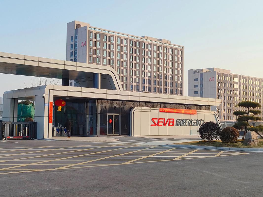 南通艾睦网络科技有限公司怎么样