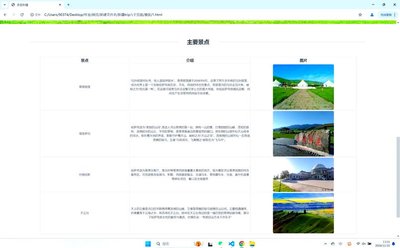 个人网页设计为什么极简主义设计风格更受欢迎