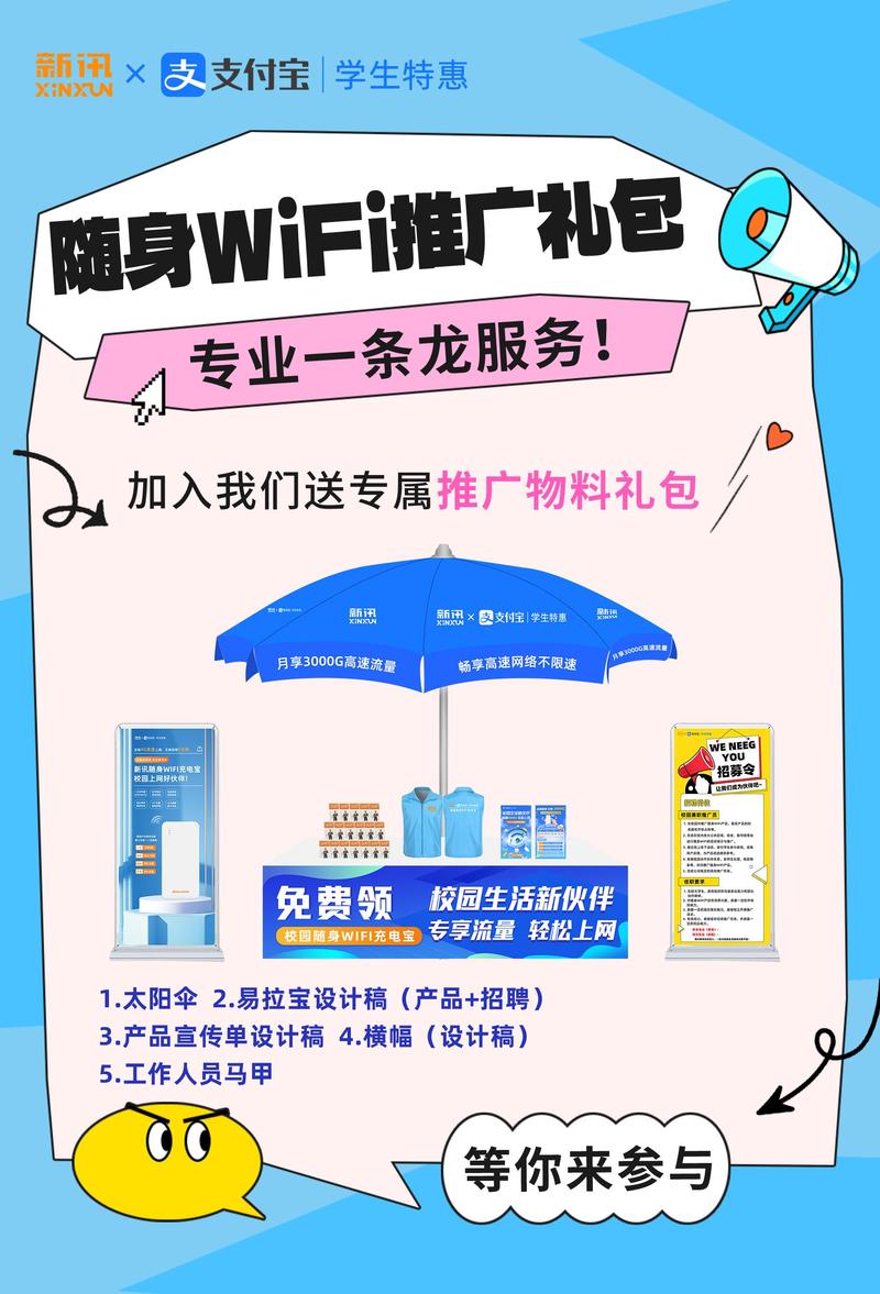 南昌企业问答推广运营?
