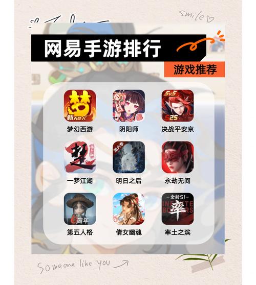 手游平台开发部署需要哪些技术人员?