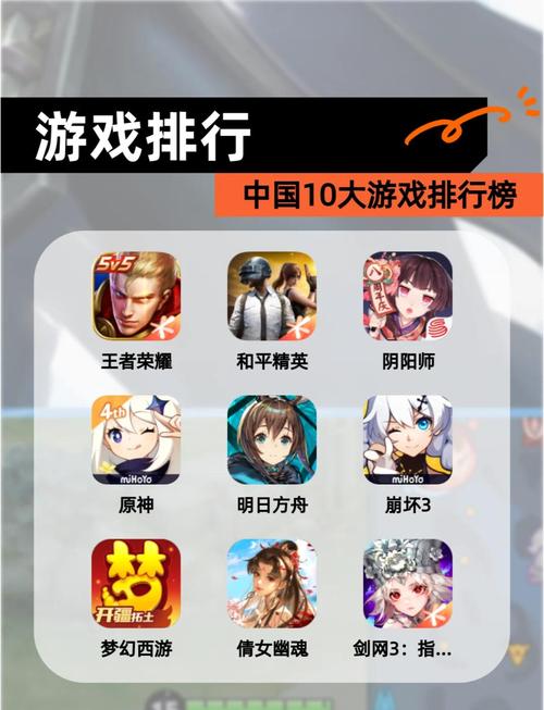 悠亿手游联运系统开发用心做好每一款游戏的研发