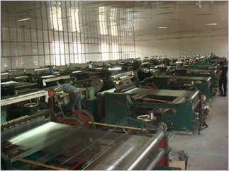 沈阳哪里卖铁丝网