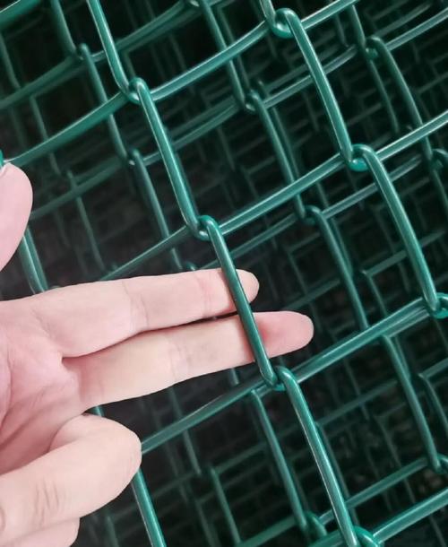 安平县金诚金属制品有限公司企业产品