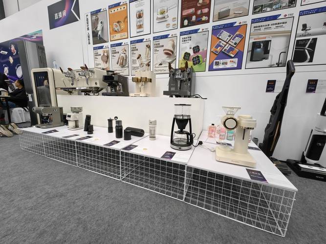 佛山前十工业设计公司