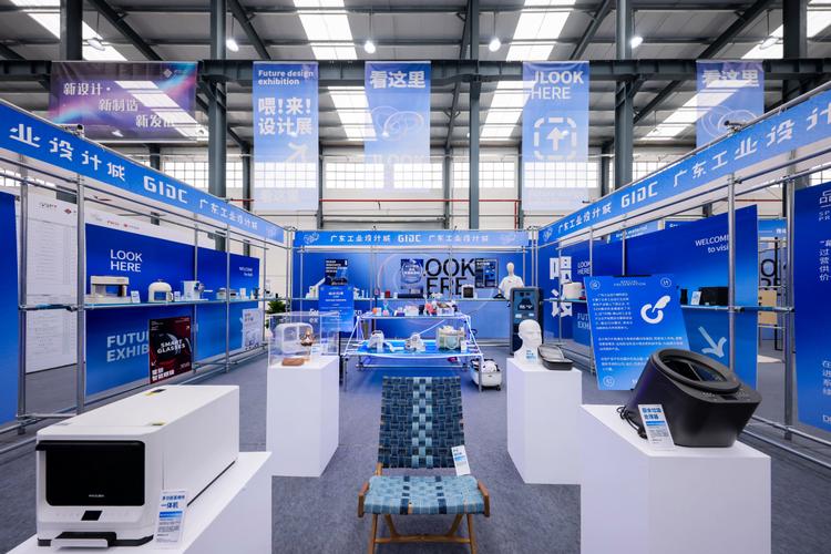 佛山外贸网站建设方案服务?