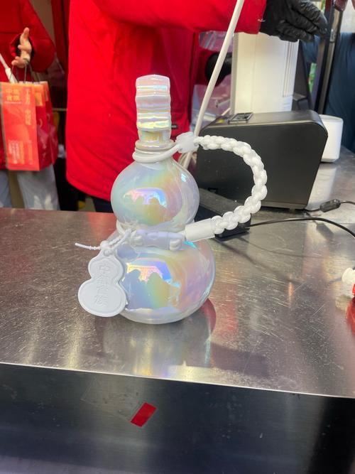 北京网站推广优化公司，北京网站推广营销策划