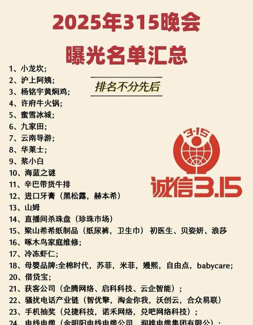 北京尚午澄光科技有限公司公司业务