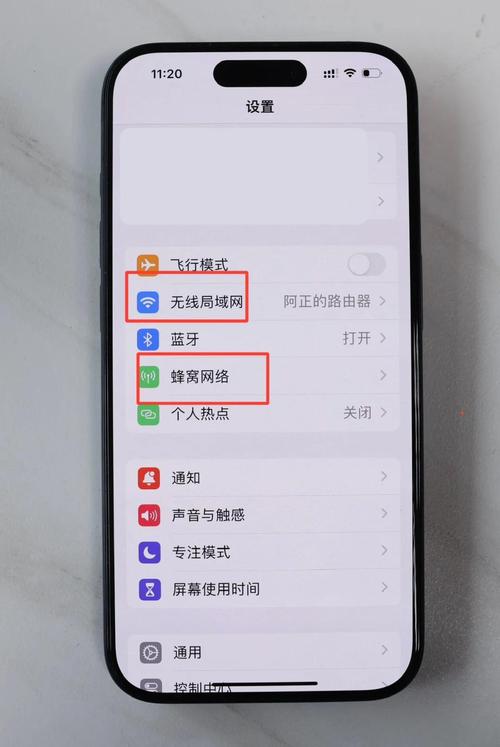 乌鲁木齐人事人才网简介