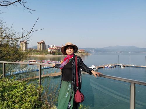 河北三河市禁用红蓝黑招牌:红十字会标变绿色,乱作为何时休