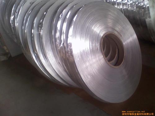 三河新建一景“大郞台”