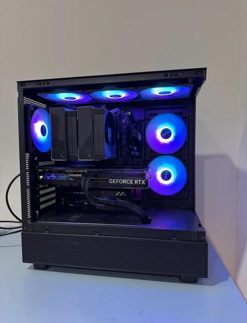 山东东营地区用哪个虚拟主机好?