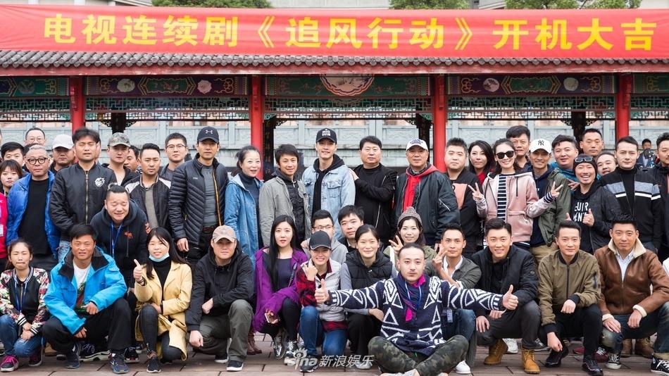 我在泉州,想建设个网站?有什么推荐的公司吗