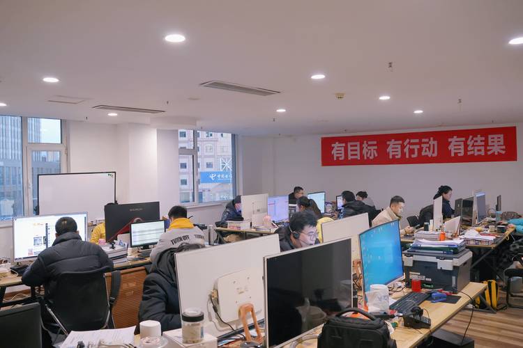 淄博做网站公司有哪些