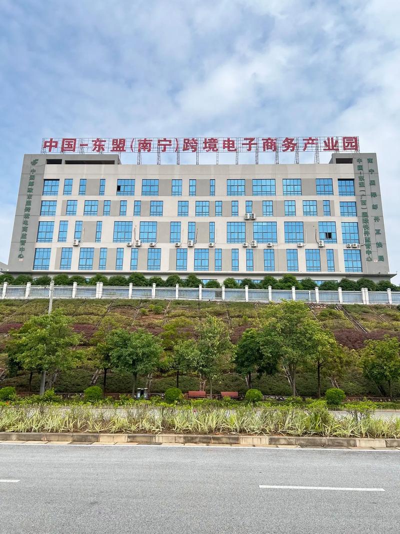 广西上善互联网有限公司怎么样?