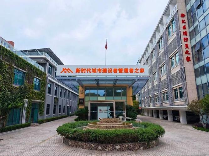 广西盈和动力网络科技有限公司实力与优势