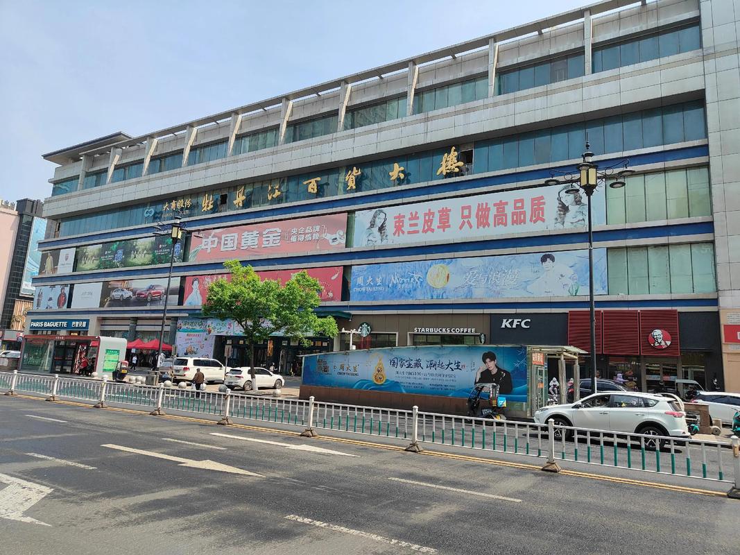 牡丹江前十名建筑公司