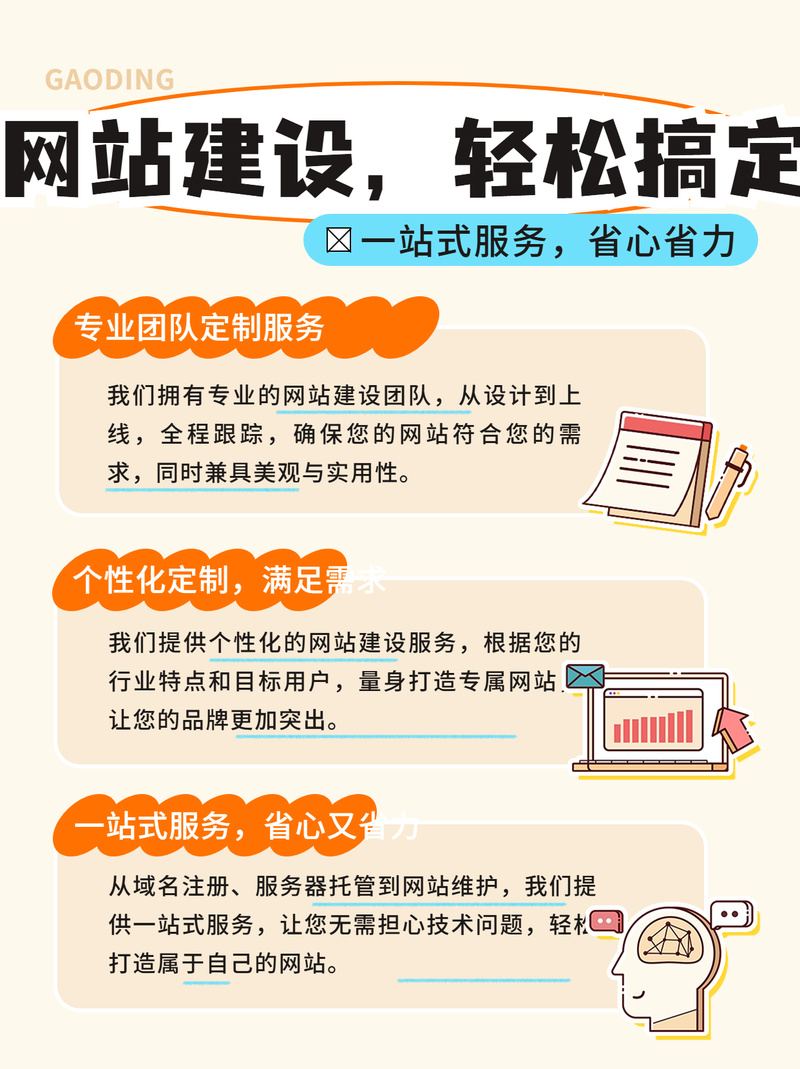 网站推广共有几种方法