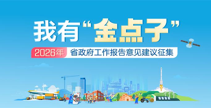 长沙市政府门户网站是哪个厂家开发的