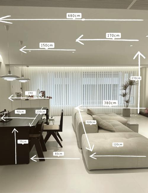 100M空间是什么概念?有多大?