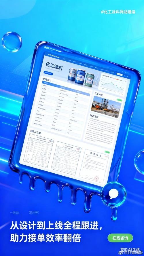 初创公司,网络推广要怎么做?