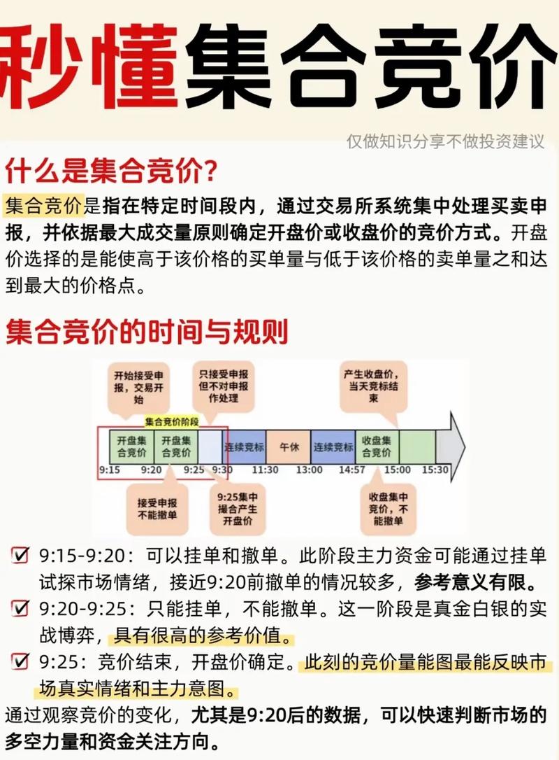 百度竞价的一些常用概念?